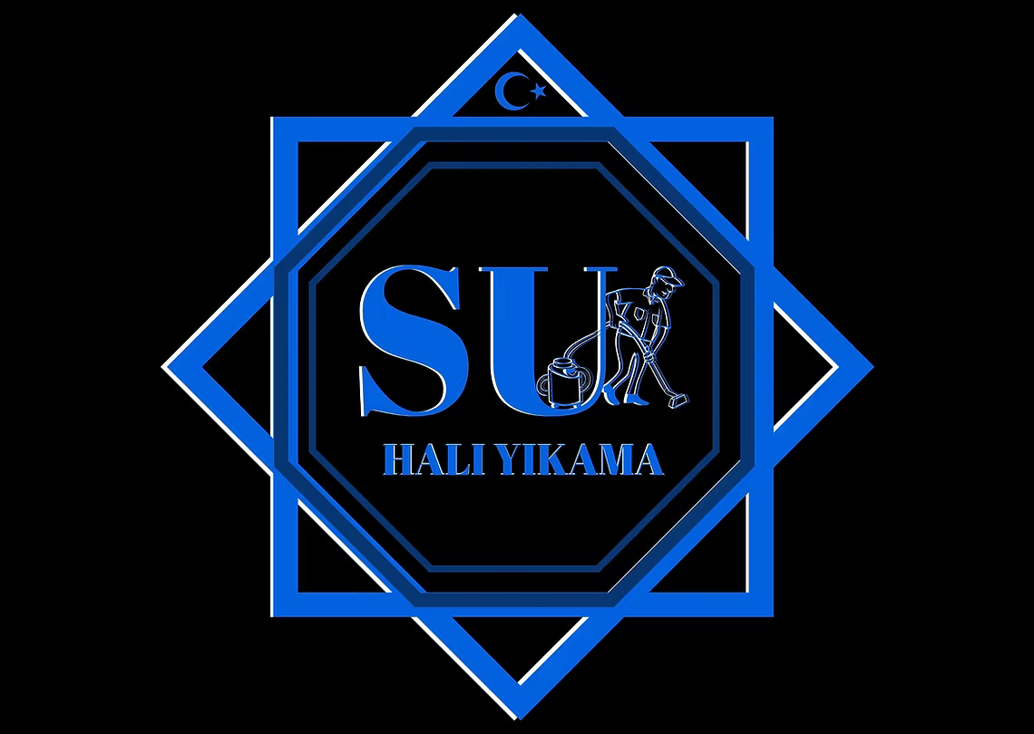 Konya Halı Yıkama | Su Halı Yıkama | Konya Halı Yıkama Firması